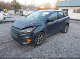 Ford Escape S 1FMCU0F79KUA89175 снимка