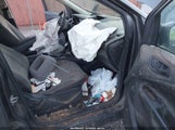 Ford Escape S 1FMCU0F79KUA89175 снимка