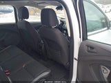 Ford Escape S 1FMCU0F78EUA44118 снимка