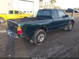 Toyota Tacoma Base V6 4TAWN72N6YZ636857 снимка