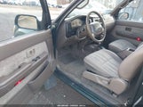 Toyota Tacoma Base V6 4TAWN72N6YZ636857 снимка