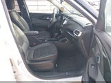 Chevrolet Trailblazer Fwd Lt KL79MPSL7NB109575 снимка