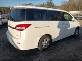 Nissan Quest Sv JN8AE2KP0H9168342 снимка