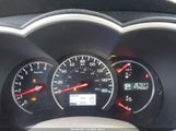 Nissan Quest Sv JN8AE2KP0H9168342 снимка