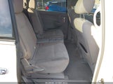 Nissan Quest Sv JN8AE2KP0H9168342 снимка