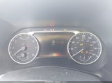 Nissan Sentra Sv Xtronic Cvt 3N1AB8CV0LY279614 fotografie