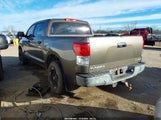 Toyota Tundra Grade 4.6L V8 5TFDM5F16BX021304 fotografie