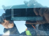 Toyota Corolla Le 5YFBU4EE1DP174731 снимка