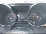 Alfa Romeo Giulia Rwd ZARFAMAN2L7634985 fotografie