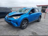 Toyota Rav4 Le JTMZFREV3HJ149068 снимка