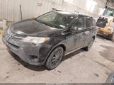 Toyota Rav4 Le 2T3BFREV0DW004213 снимка