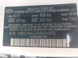 Hyundai Elantra Limited 5NPLP4AG5MH040935 photo