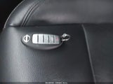 Nissan Altima Sr Vc-Turbo Fwd 1N4AL4CV7PN320476 fotografie
