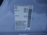 Nissan Altima Sr Vc-Turbo Fwd 1N4AL4CV7PN320476 снимка