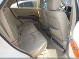 Lexus Rx 300 JT6GF10U7Y0078512 fotografie