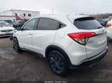 Honda Hr-V Awd Sport 3CZRU6H18MM726679 снимка