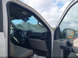 Ford F-150 Xl 1FTFW1E50JFE55982 снимка