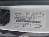 Ford F-150 Xl 1FTFW1E50JFE55982 снимка