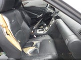 Infiniti G35 JNKCV51E66M517390 снимка