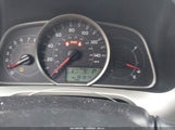 Toyota Rav4 Xle 2T3WFREV1FW178442 снимка