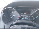 Ford Focus Se 1FADP3K2XHL224079 снимка