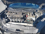 Nissan Sentra Fe+ S/Fe+ Sv/S/Sl/Sr/Sv 3N1AB7AP7EY218455 fotografie