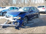 Audi A6 Premium Plus 55 Tfsi Quattro S Tronic WAUL2AF21MN039157 снимка