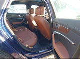 Audi A6 Premium Plus 55 Tfsi Quattro S Tronic WAUL2AF21MN039157 снимка