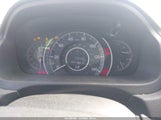Honda Cr-V Ex-L 5J6RM3H73FL017150 снимка