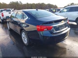 Chevrolet Impala 2Lt 2G1125S35E9107599 снимка