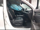 Mazda Cx-5 Grand Touring JM3KFBDM9K0660323 снимка