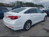 Hyundai Sonata Eco 5NPE24AA6FH136708 снимка