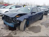 Dodge Charger R/T Plus 2C3CDXCT9EH171062 снимка