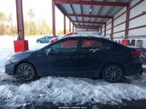 Subaru Impreza 2.0I 4S3GKAA64J3613322 снимка
