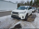 Miniaturka zdjęcia 2