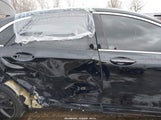 Lincoln Mkz 3LN6L2G98GR623146 снимка