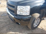 Chevrolet Silverado  Lt 3GCPKSE39BG221179 снимка