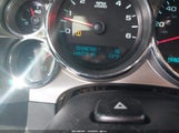 Chevrolet Silverado  Lt 3GCPKSE39BG221179 снимка