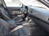 Mazda Cx-5 Grand Touring JM3KE4DE1D0142698 снимка