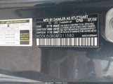 Mercedes-Benz E 350 WDDKJ5GB0AF011580 снимка