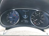 Nissan Rogue Sl 5N1AT2MT0GC765953 снимка