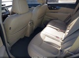 Nissan Rogue Sl 5N1AT2MT0GC765953 снимка