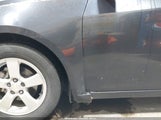Chevrolet Cruze Limited 1Lt Auto 1G1PE5SB0G7108737 снимка