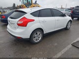 Ford Focus Sel 1FAHP3M23CL182619 снимка
