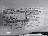 Ford Focus Sel 1FAHP3M23CL182619 fotografie