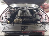 Ford Mustang Gt Premium 1FA6P8CF0F5322840 снимка