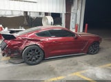 Ford Mustang Gt Premium 1FA6P8CF0F5322840 снимка