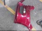 Ford Mustang Gt Premium 1FA6P8CF0F5322840 снимка