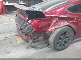 Ford Mustang Gt Premium 1FA6P8CF0F5322840 снимка