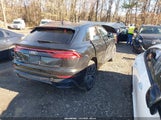 Audi Q8 Premium Plus 55 Tfsi Quattro Tiptronic WA1EVBF12PD039835 снимка